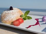 EAT Cabo Catering thumb 7